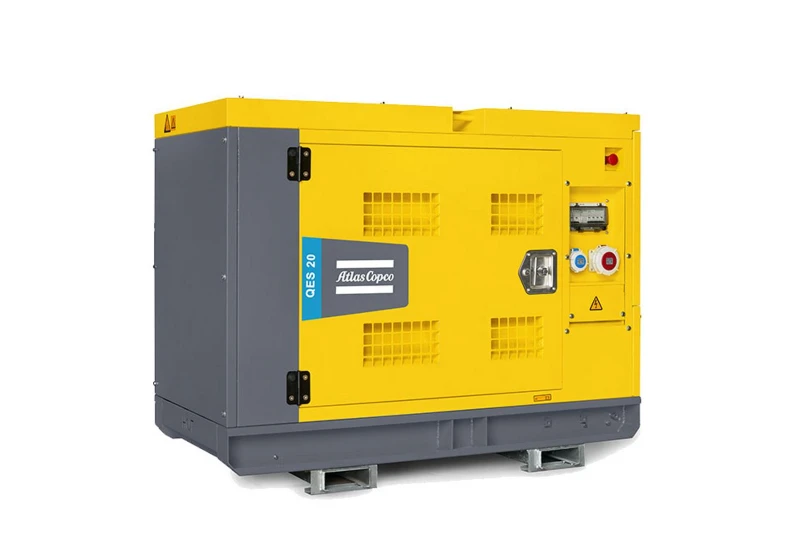 https://bdmminingdrc.com/wp-content/uploads/2025/02/QES-Mobile-Generators.webp